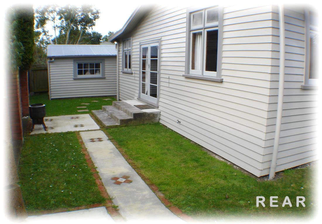98 Marne Street, Hokowhitu, Palmerston North - Carousel 1
