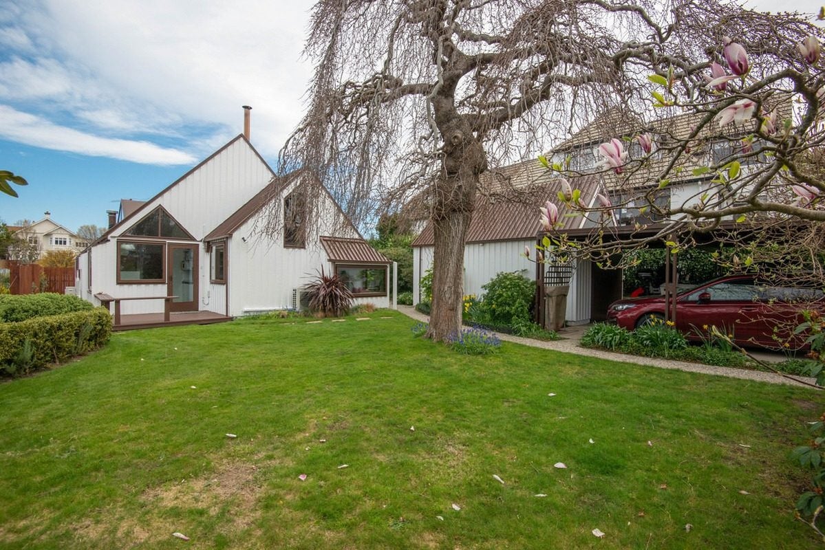79 Newington Avenue, Maori Hill, Dunedin - Carousel 1