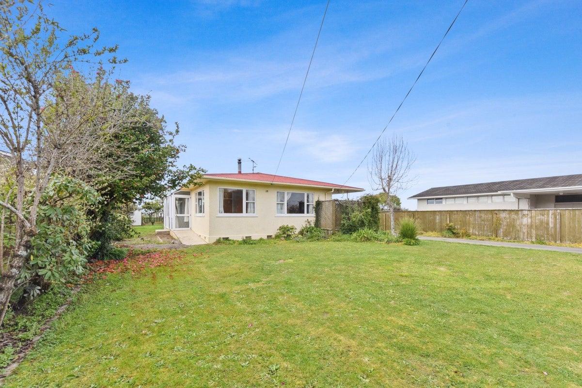 21 Woodland Avenue, Motueka - Carousel 18