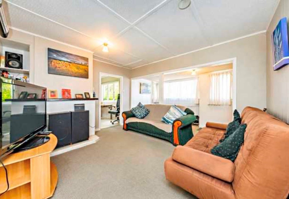 1/20 Alexander Street, Papakura, Auckland - Carousel 2