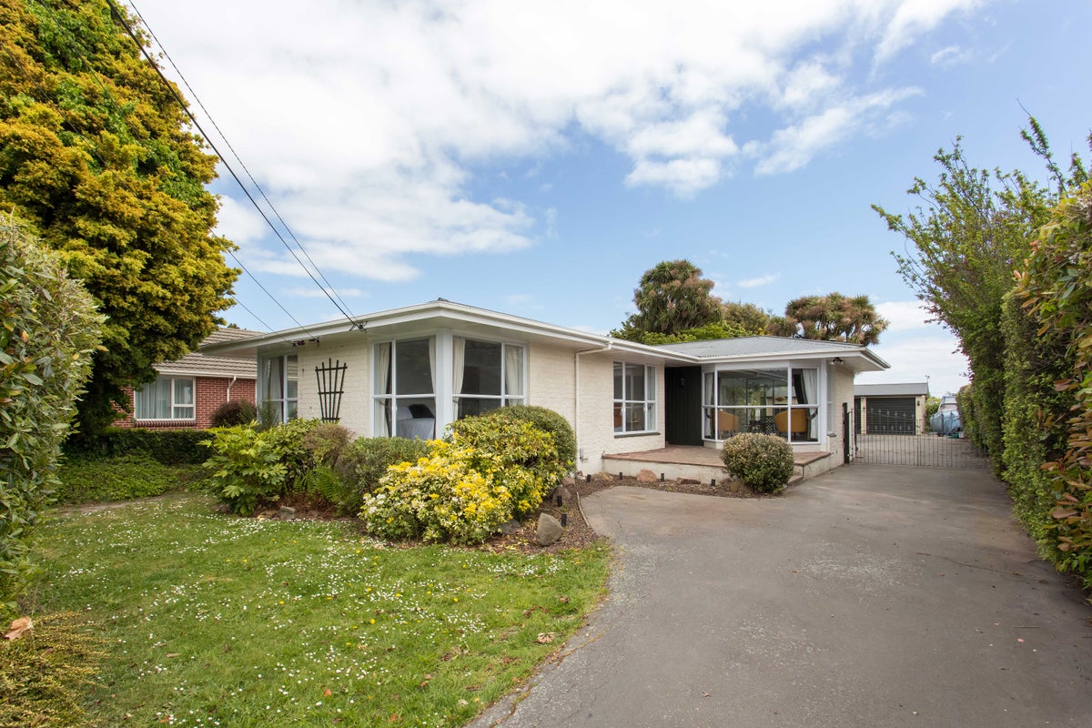 62 Samuel Street, Hoon Hay, Christchurch - Carousel 1