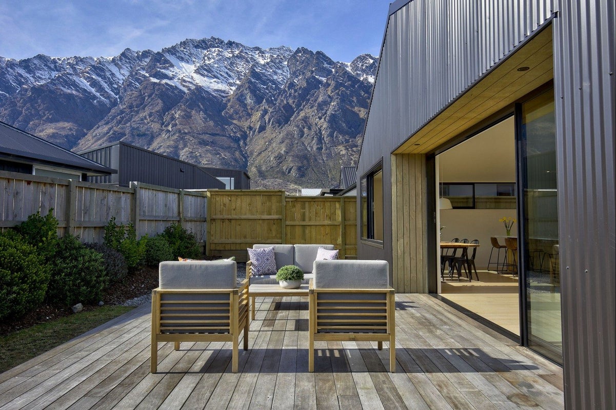 22 Corriedale Road, Jacks Point, Queenstown - Carousel 2