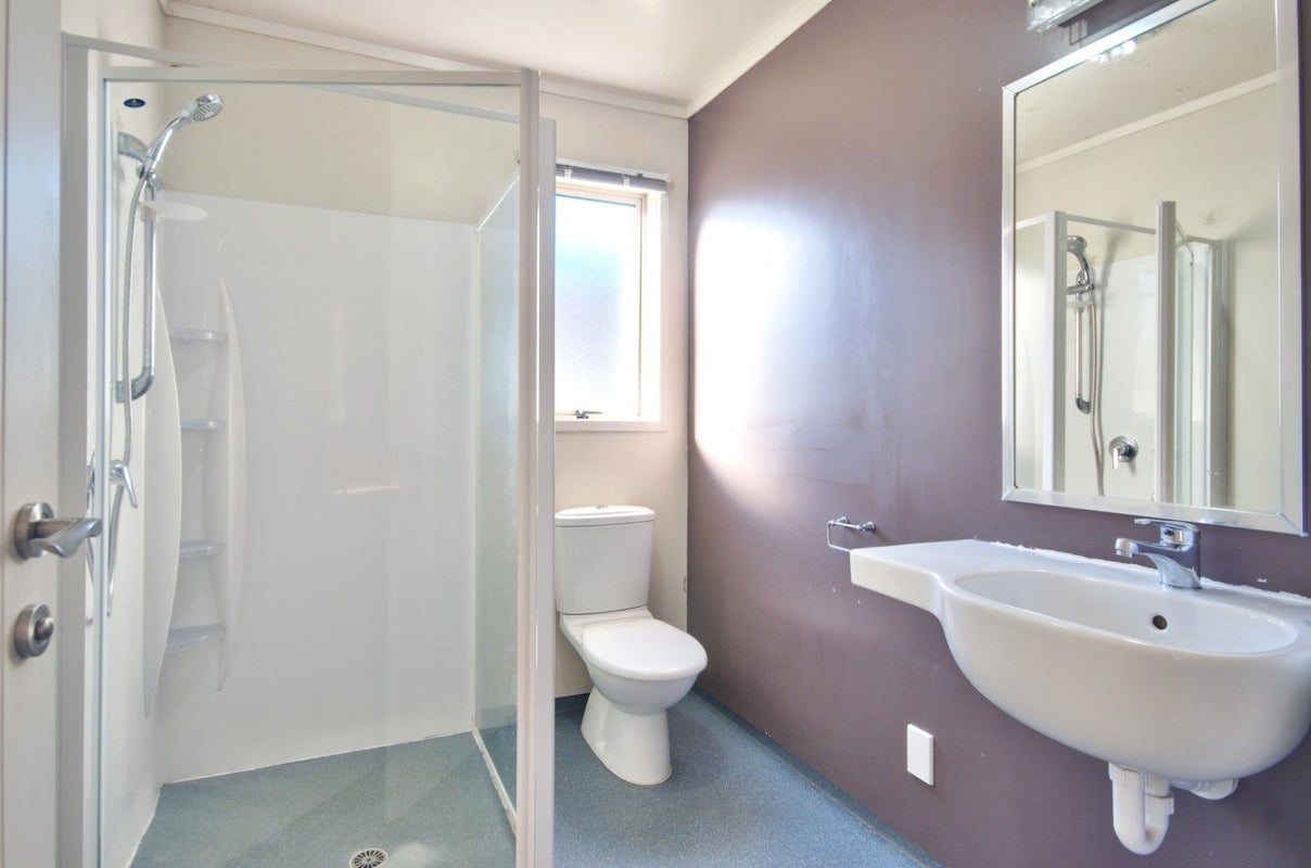 28 Sylvan Street, Lake Hayes, Queenstown - Carousel 28