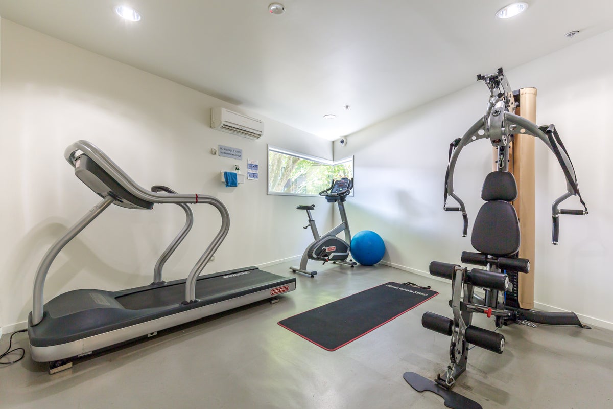 7K/156 Vincent Street, Auckland Central, Auckland - Carousel 13
