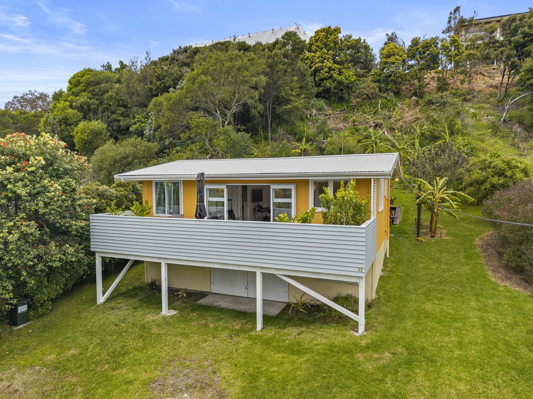 35 Mangawhai Heads Road, Mangawhai Heads, Mangawhai - Carousel 1