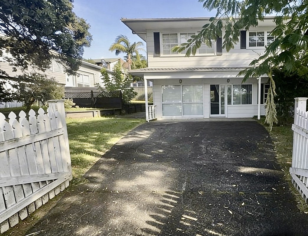 35 Maxwelton Drive, Mairangi Bay, Auckland - Carousel 1