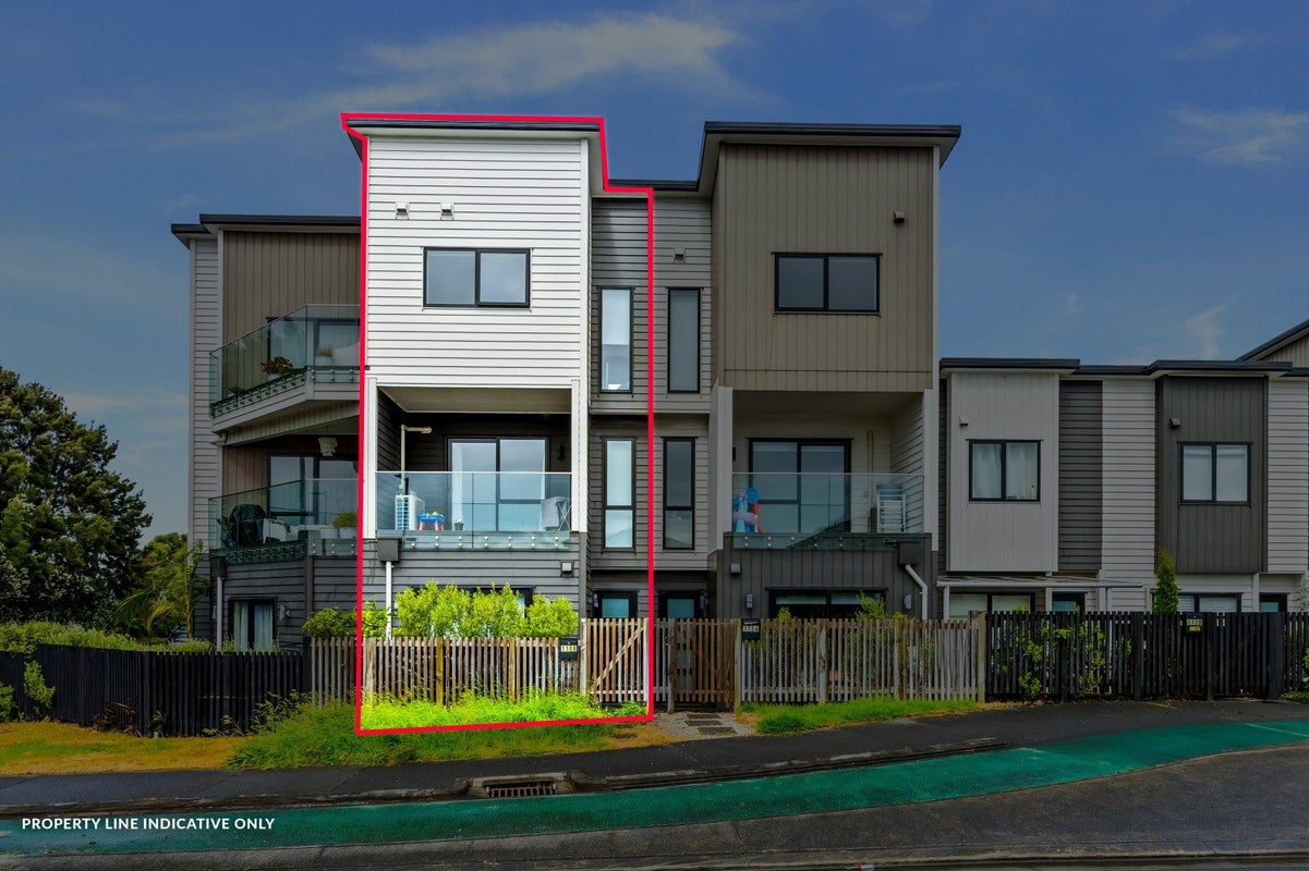 110B Totara Road, Whenuapai, Auckland - Carousel 1