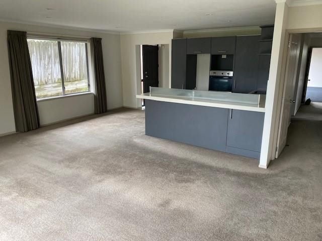 21 Jefferson Street, Glendowie, Auckland - Carousel 2