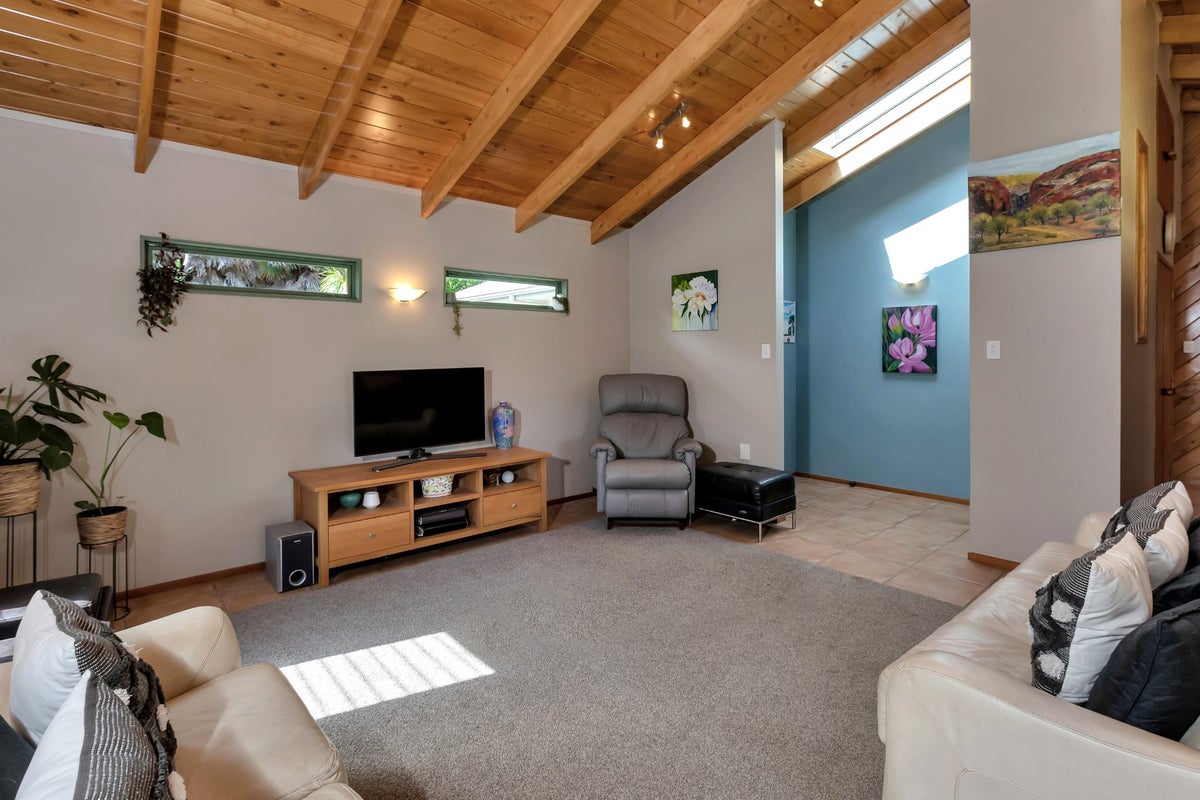 159 Tangihua Road, Whangarei - Carousel 2