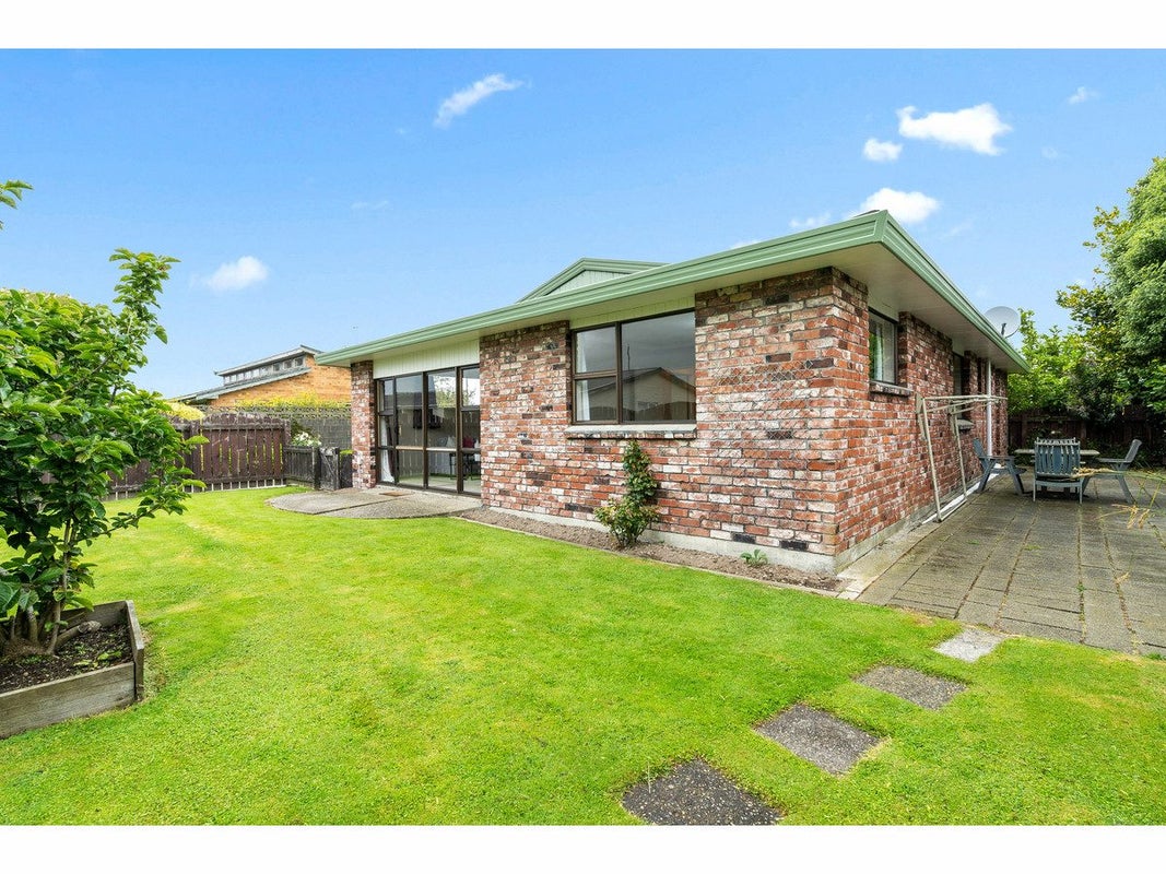 16A Sydney Street, Windsor, Invercargill - Carousel 2