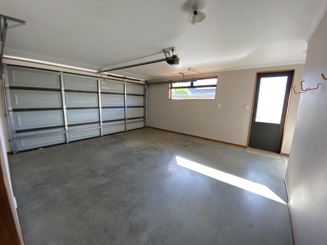 385A Nayland Road, Stoke, Nelson - Carousel 14