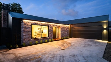 29A Hardie Street, Hokowhitu, Palmerston North - Carousel 1