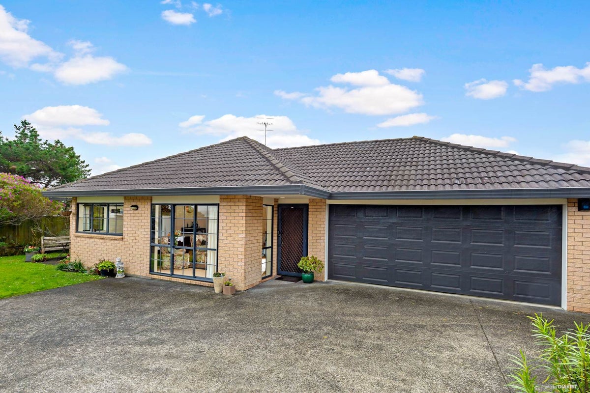 2/160A Bayswater Avenue, Bayswater, Auckland - Carousel 1