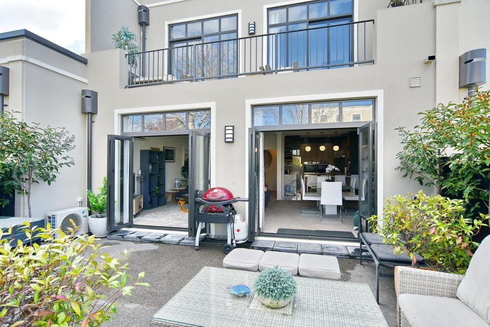 5 Millcreek Lane, Northwood, Christchurch - Carousel 1