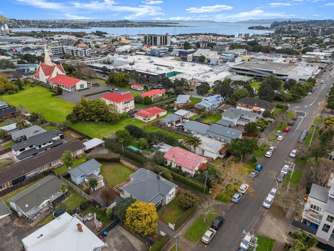 169 Arthur Street, Onehunga, Auckland - Carousel 23