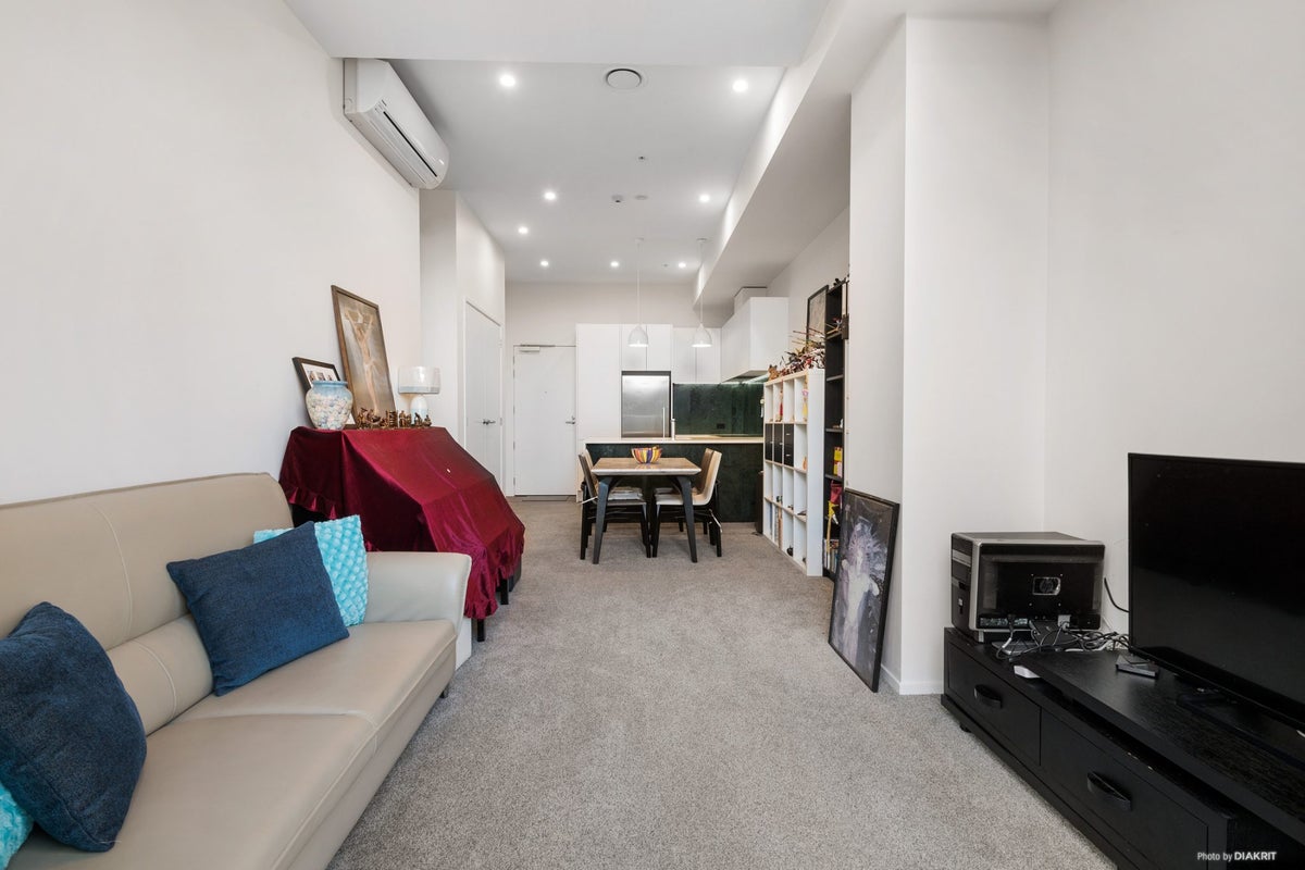 G06/246 Khyber Pass Road, Newmarket, Auckland - Carousel 2