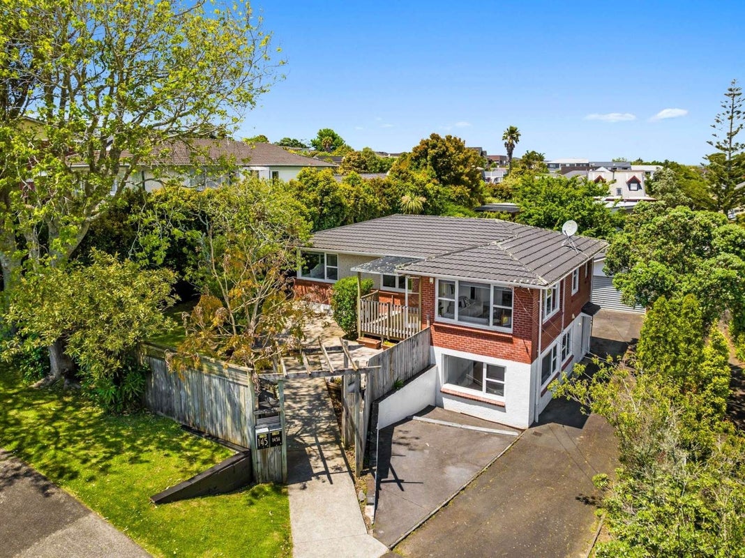 145 Hutchinsons Road, Bucklands Beach, Auckland - Carousel 2