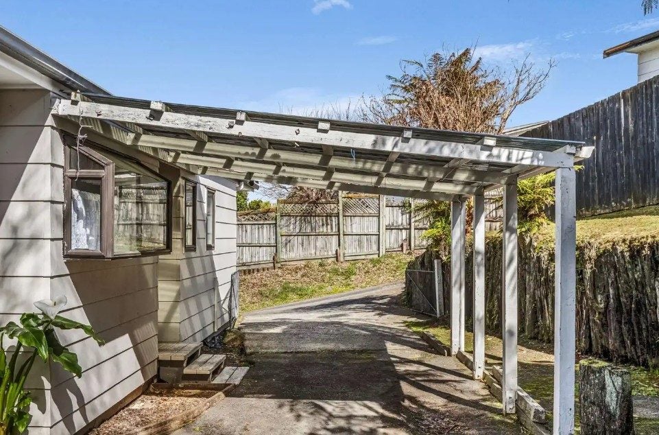 85E Gordon Road, Western Heights, Rotorua - Carousel 2