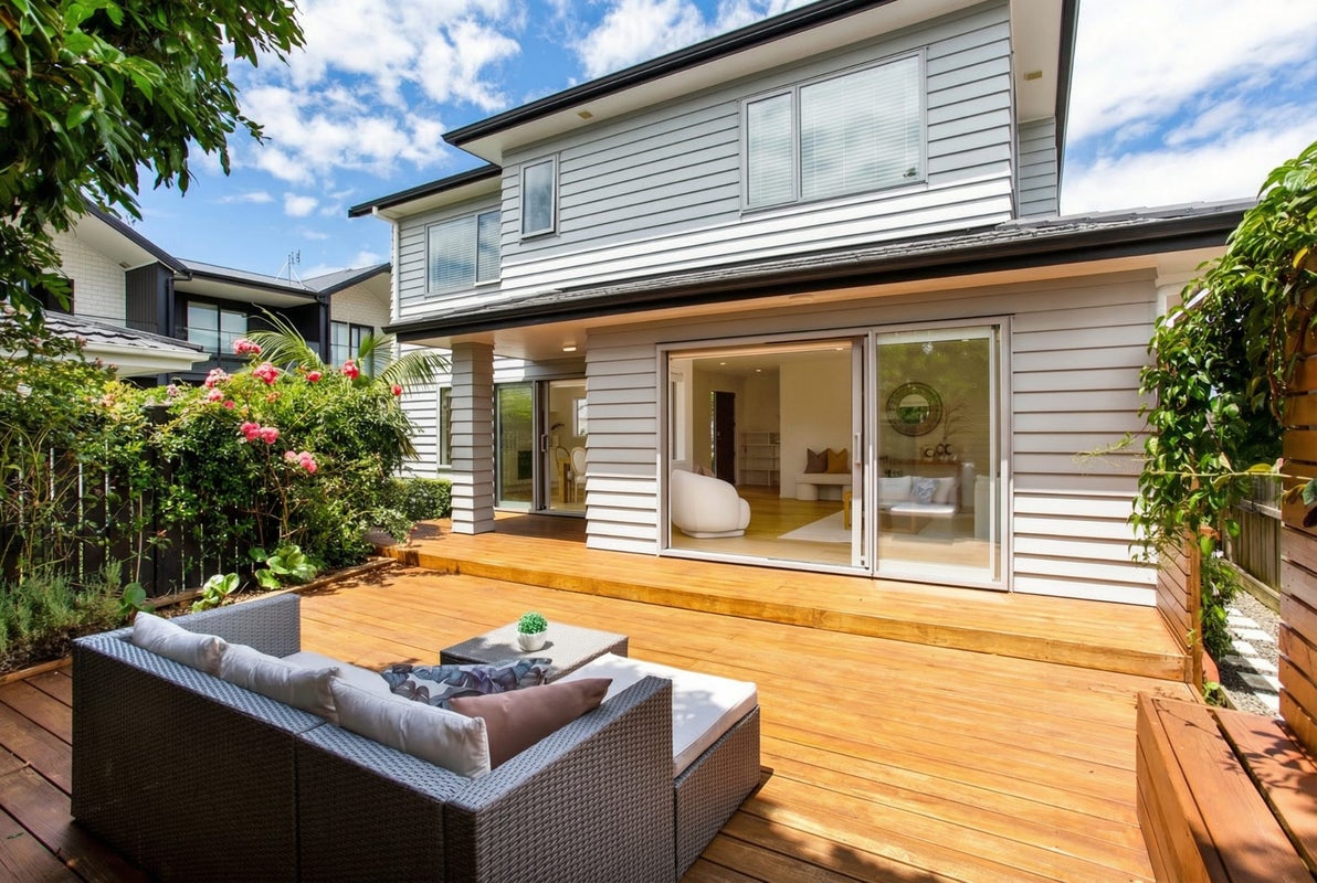 89 Taikata Road, Te Atatu Peninsula, Auckland - Carousel 1