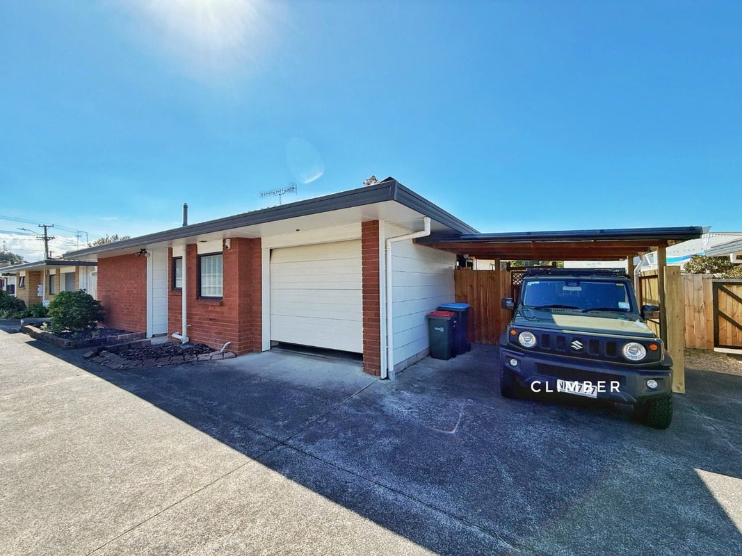 3/20 Rockfield Road, Penrose, Auckland - Carousel 2