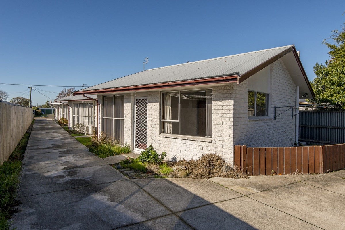 4/63 Geraldine Street, Edgeware, Christchurch - Carousel 1