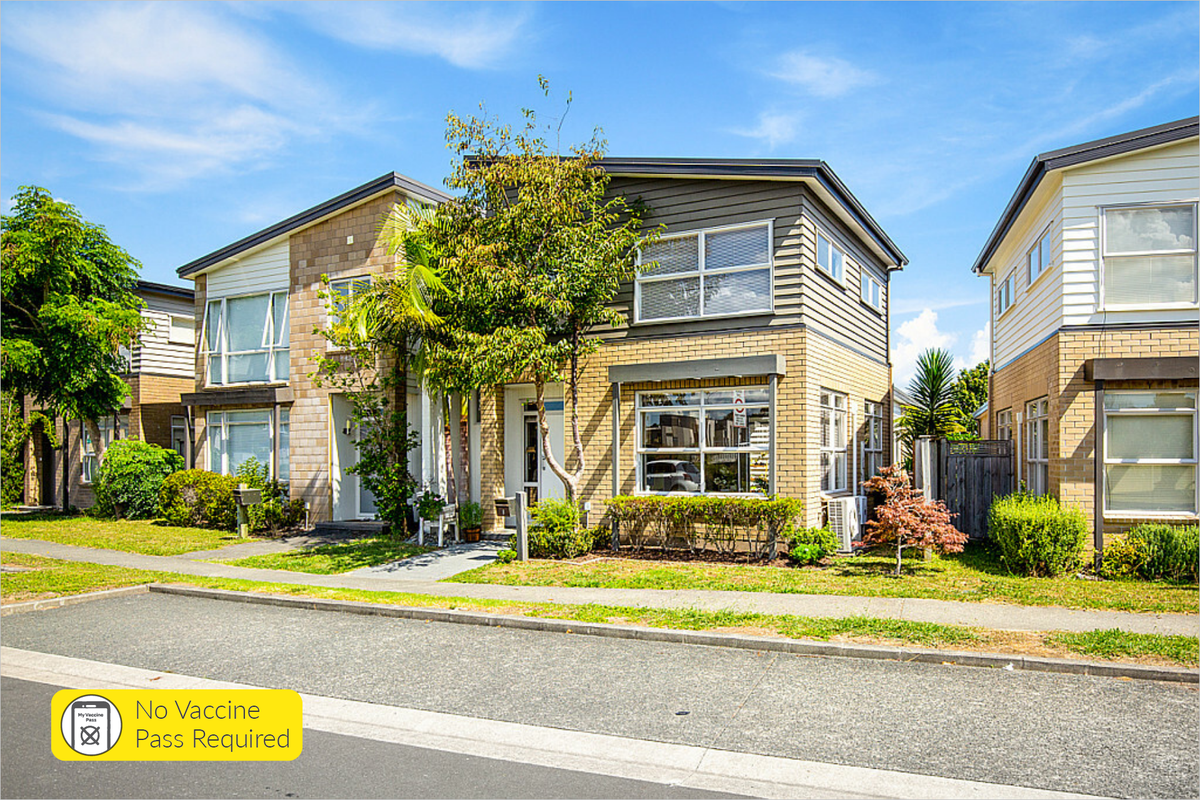 8 Flintridge Drive, Flat Bush, Auckland - Carousel 1