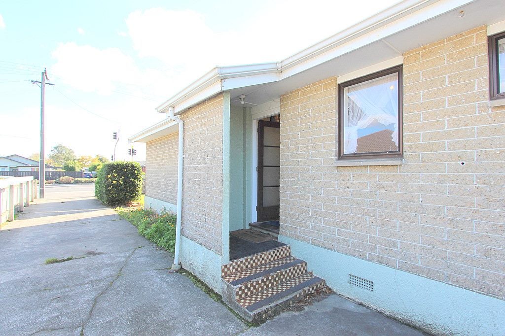 421 North Road, Waikiwi, Invercargill - Carousel 13