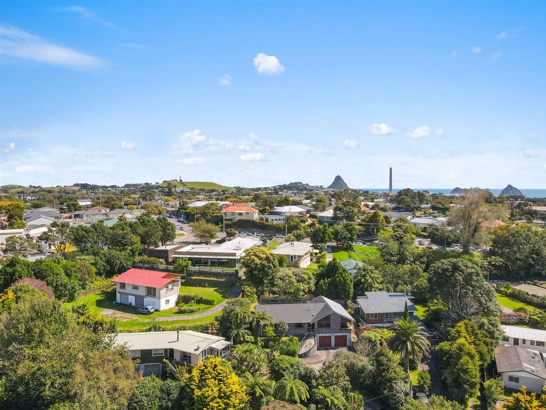 69C David Street, Lynmouth, New Plymouth - Carousel 20