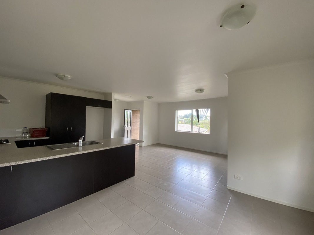 65 Ridgeway Drive, Kamo, Whangarei - Carousel 2