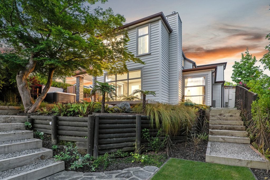 53A Kotare Street, Fendalton, Christchurch - Carousel 27