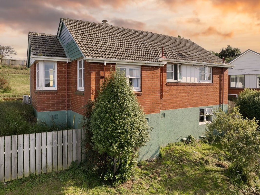 85 Columba Avenue, Calton Hill, Dunedin - Carousel 24