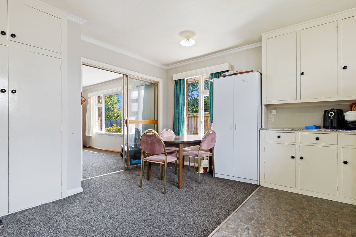 1/14 SHAFTESBURY STREET, avonhead, Christchurch - Carousel 12
