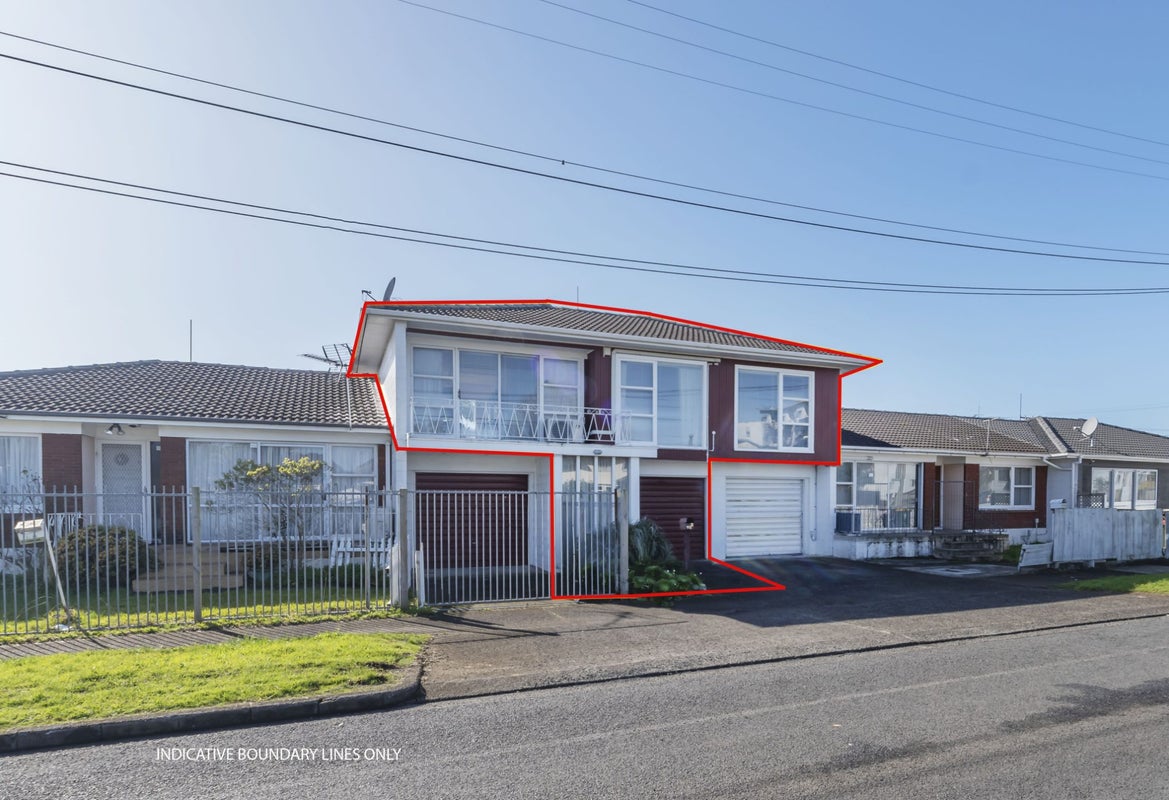 3/78 WINTERE Road, Papatoetoe, Auckland - Carousel 14