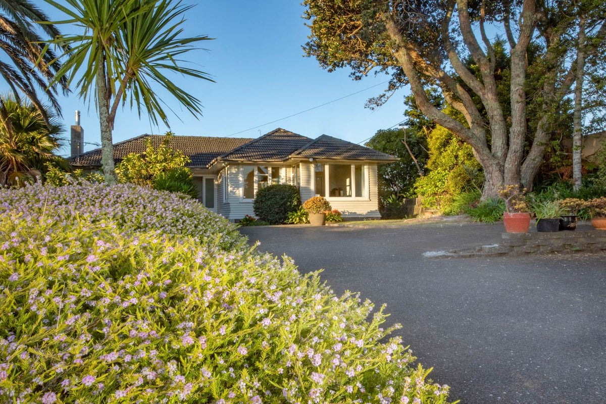 9 Mount Pleasant Road, Raumanga, Whangarei - Carousel 1