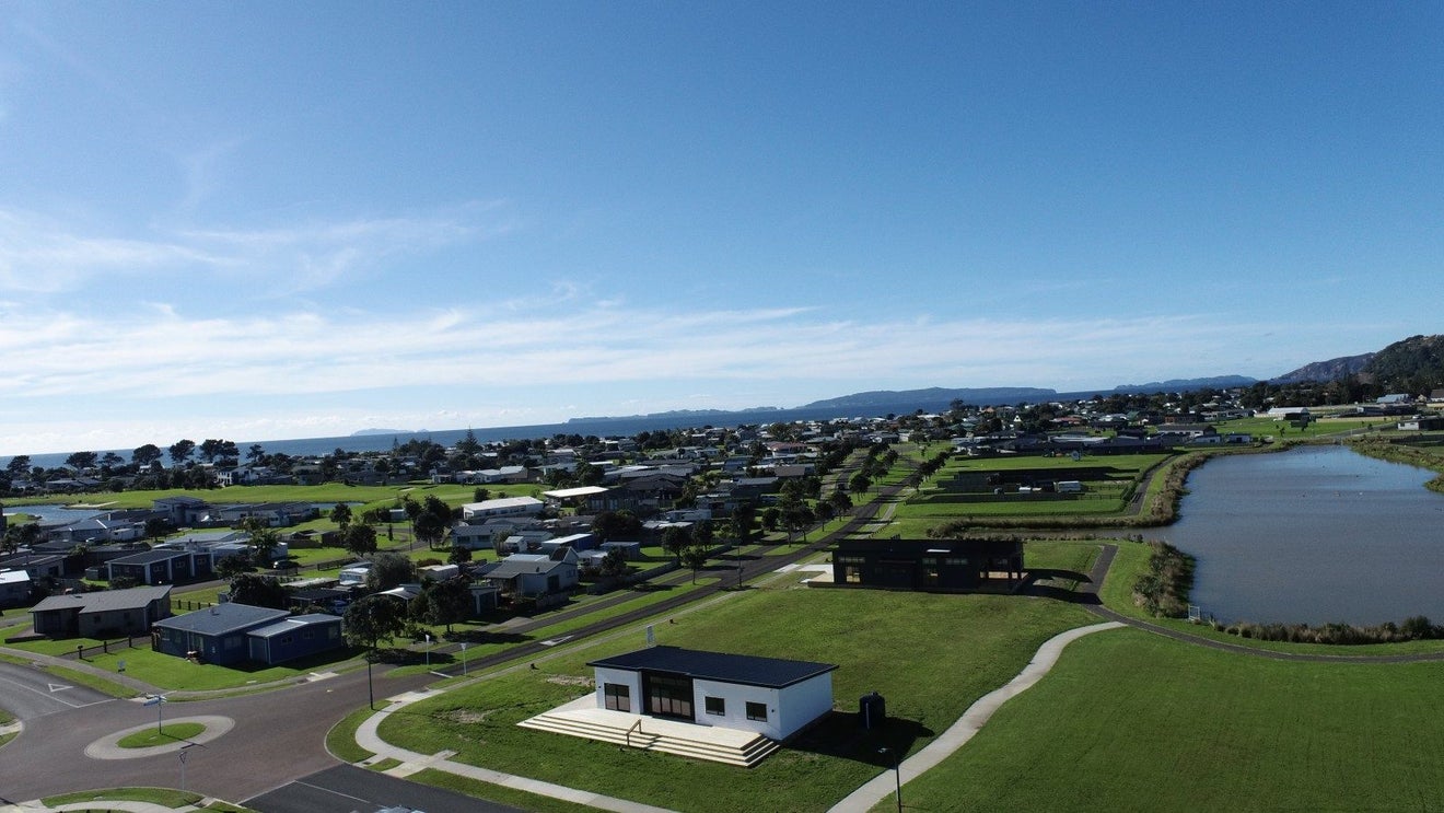 300 Harbour Drive East, Matarangi, Whitianga - Carousel 22