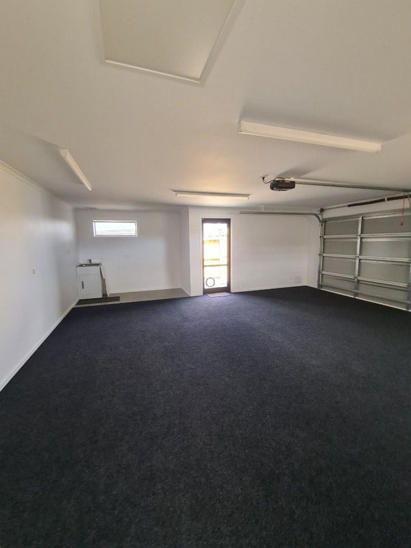 7 Kekewai Place, Tikipunga, Whangarei - Carousel 10