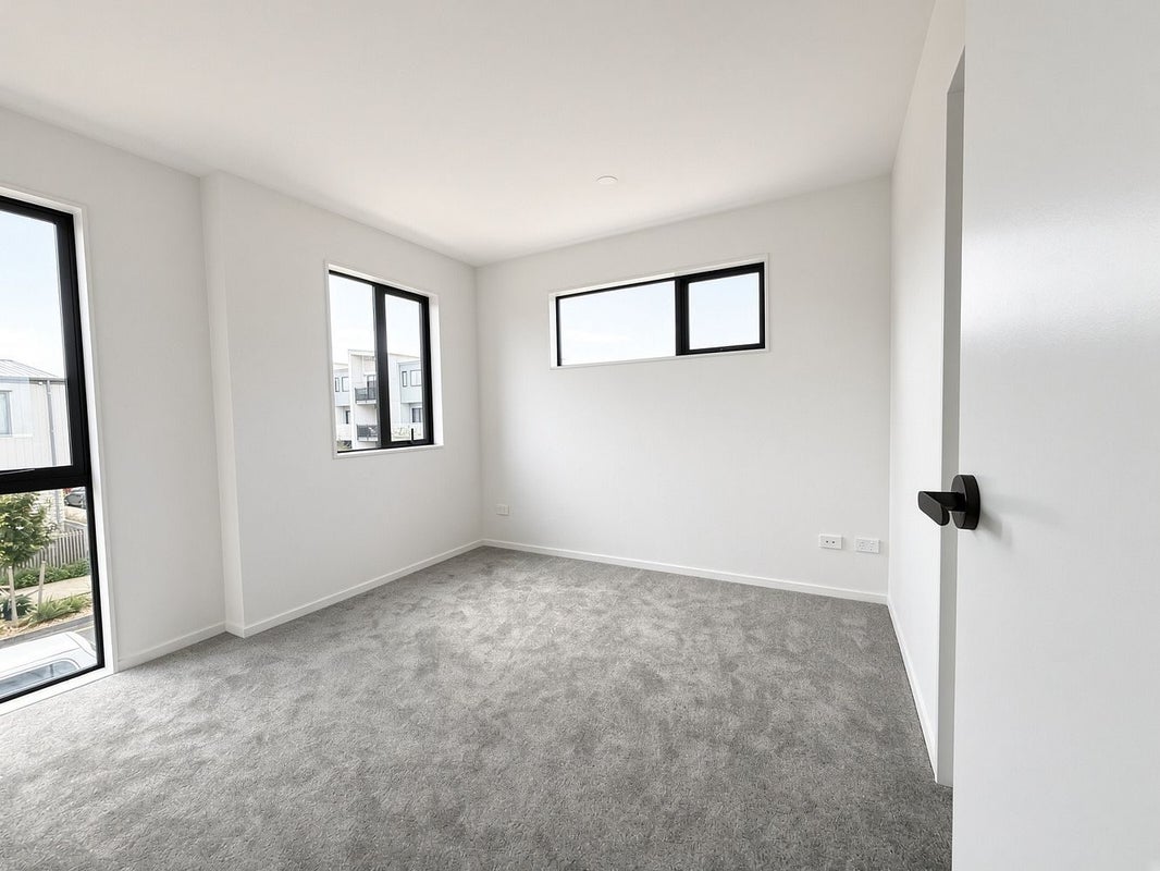 41 Parehua Street, Mount Wellington, Auckland - Carousel 19