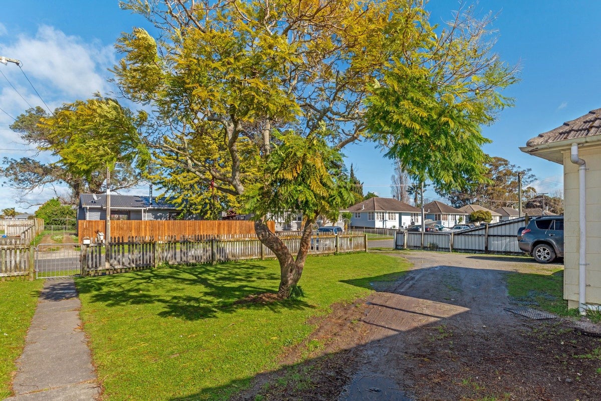 9 Atkinson Street, Mangapapa, Gisborne - Carousel 18