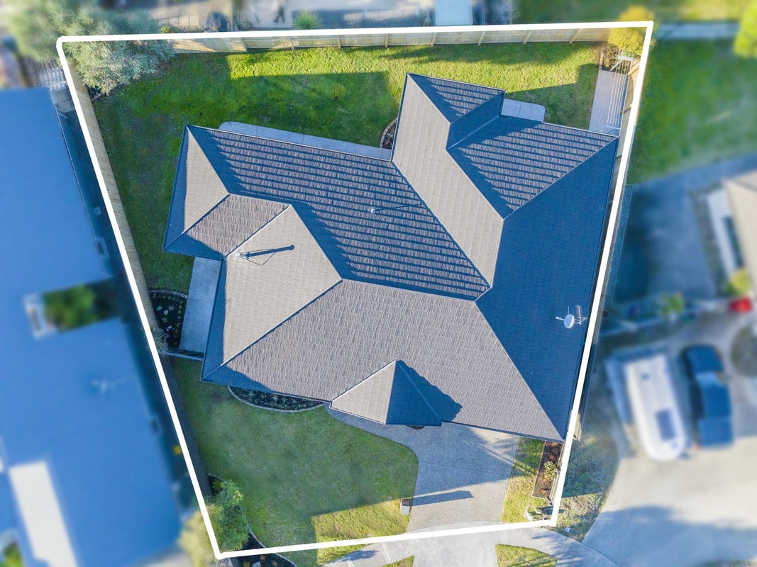 39 Consort Close, Paraparaumu Beach, Paraparaumu - Carousel 25