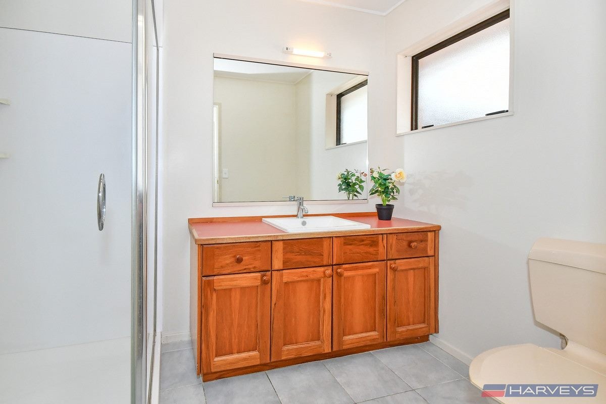 4 Peretao Rise, The Gardens, Auckland - Carousel 14