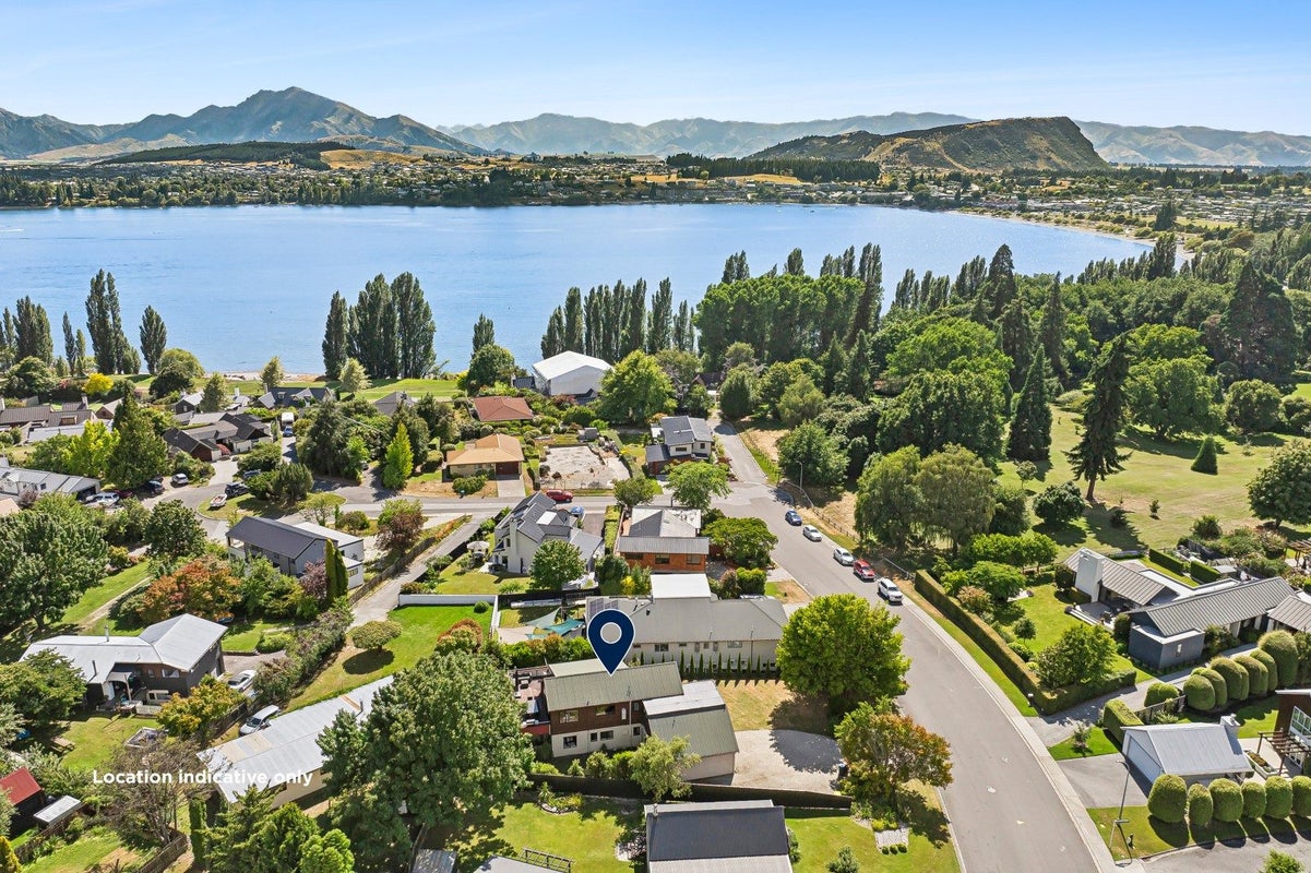 5 Norman Terrace, Wanaka - Carousel 2