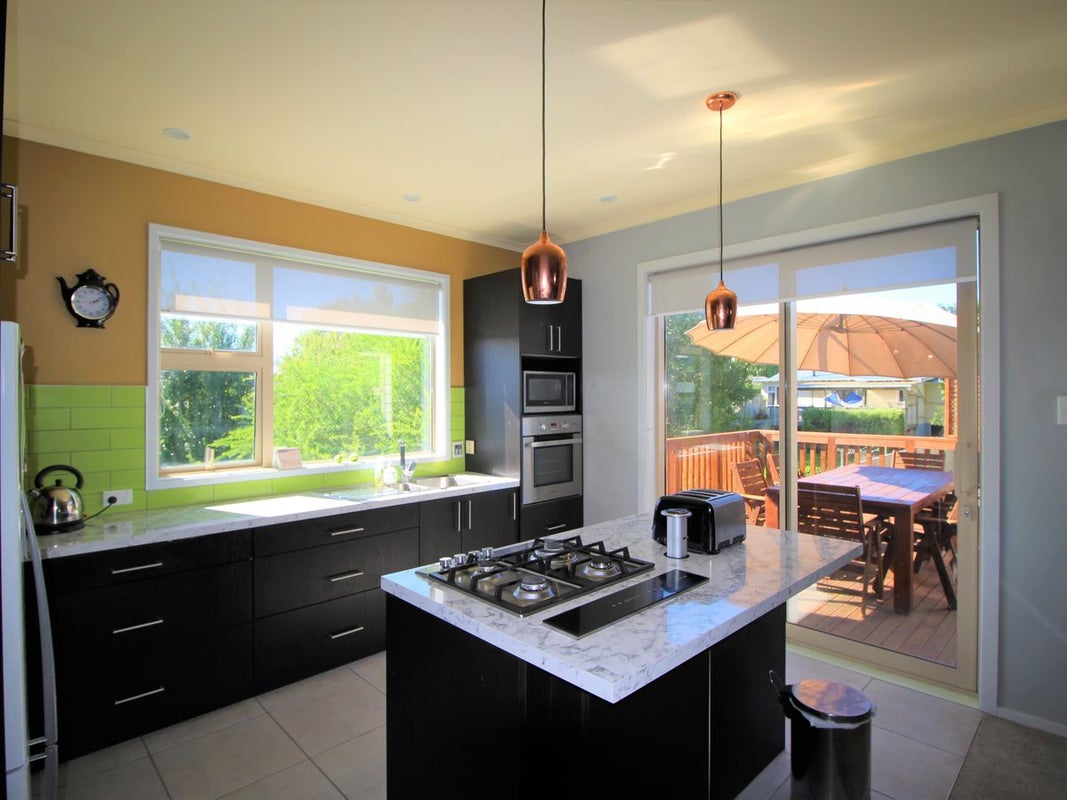 20 Test Street, South Hill, Oamaru - Carousel 2