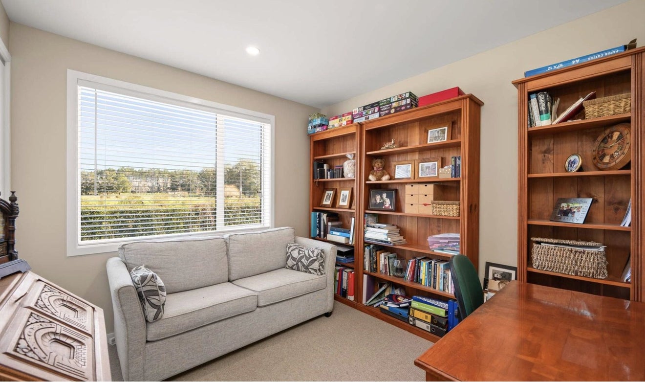 32 Brookvale Lane, Taupaki, Henderson - Carousel 13