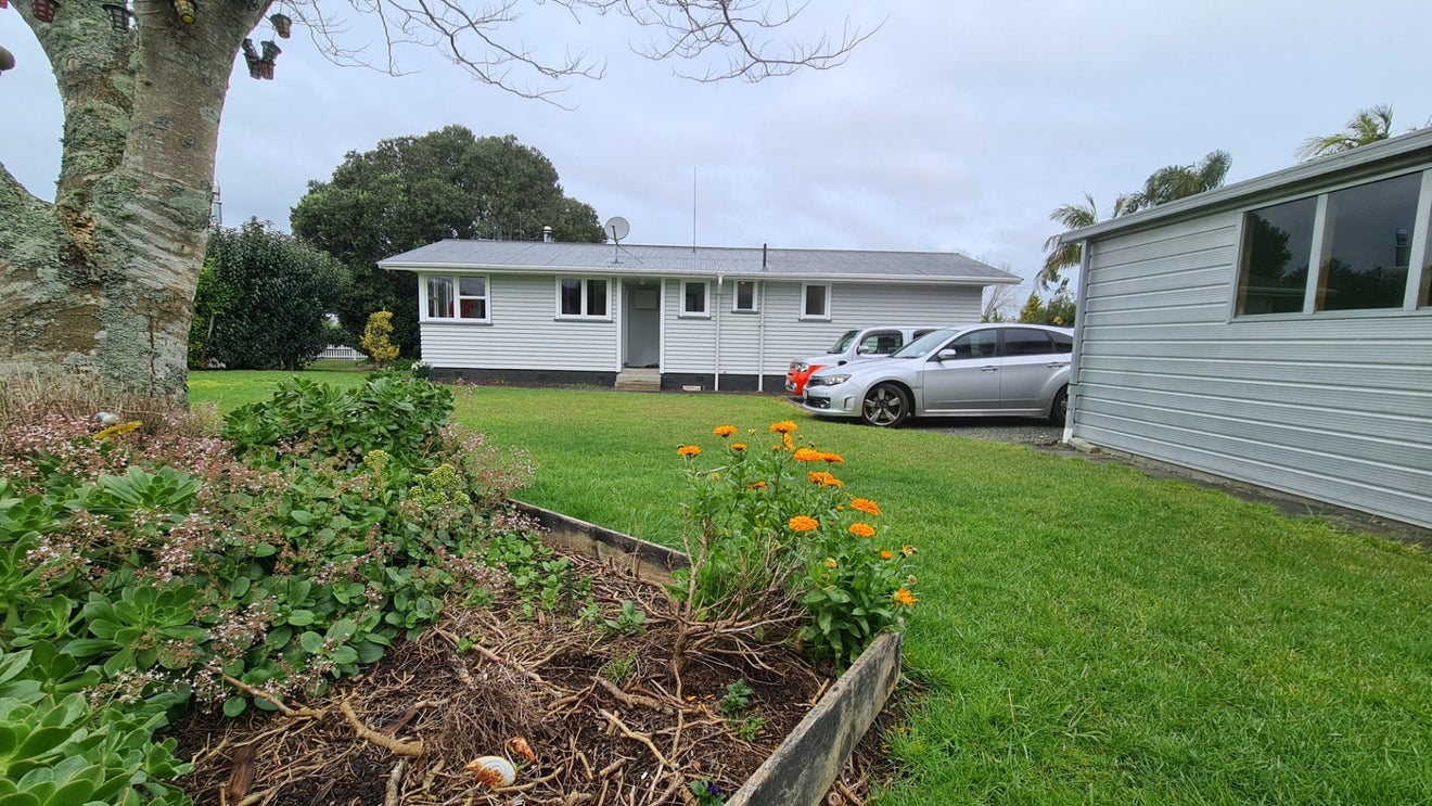 48 Otaika Road, Woodhill, Whangarei - Carousel 1