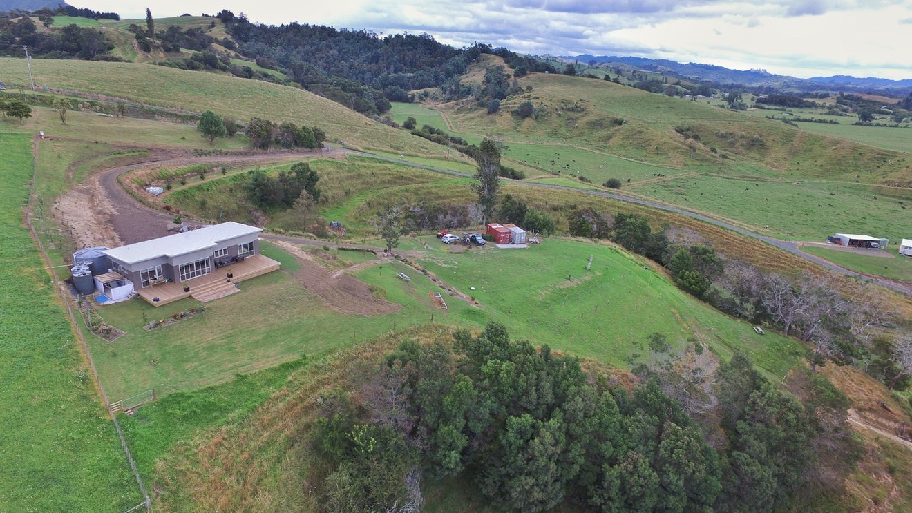 20B Gabriels Gully Road, Waiotahe, Opotiki - Carousel 2