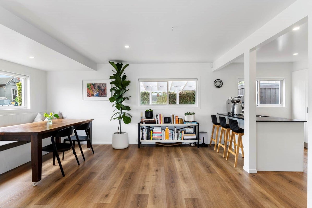 145 John Street, Ponsonby, Auckland - Carousel 2