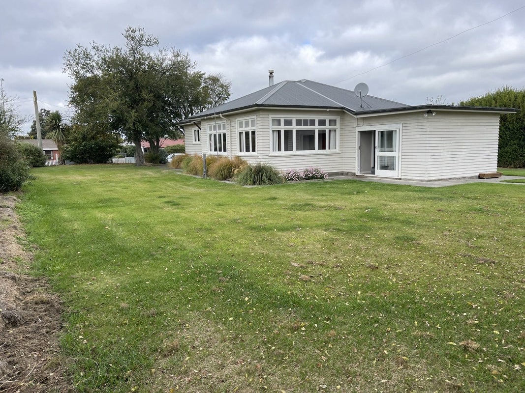 20 Mackie Street, Waipukurau, Waipukurau - Carousel 2