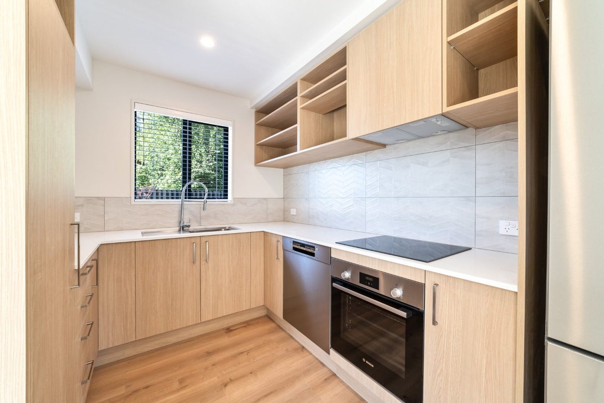 144E Woodham Road, Linwood, Christchurch - Carousel 2