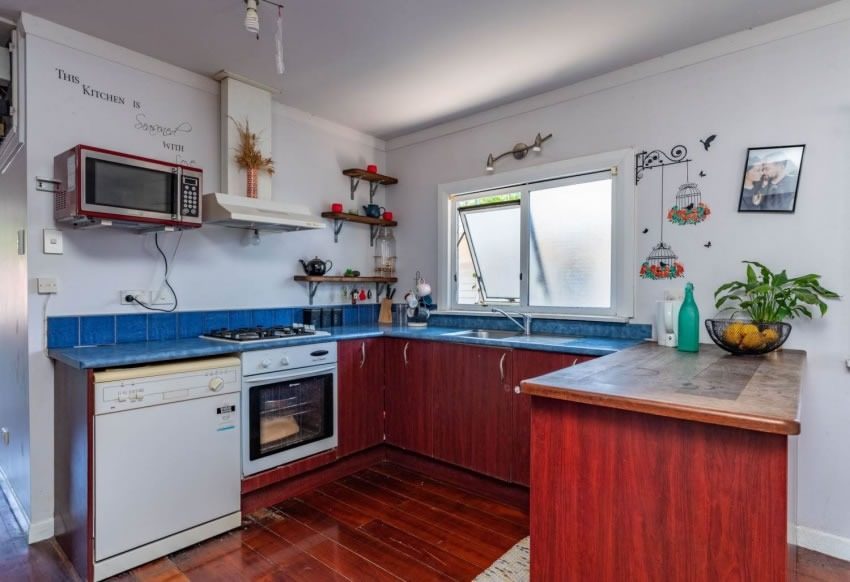 124 Maunu Road, Woodhill, Whangarei - Carousel 2