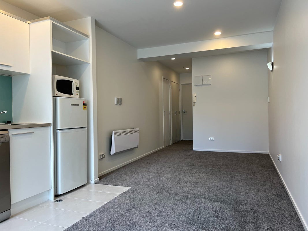 308/17 Vogel Lane, Auckland Central, Auckland - Carousel 1